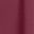 Burgundy Spritz