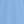 Lake Blue