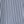 Navy Mini Stripe
