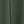 Rich Olive Green