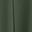 Rich Olive Green
