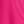 Riviera Rose