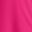 Riviera Rose