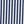 Navy Mini Stripe