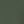 Rich Olive Green