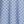Lake Blue Geo Floral