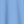 Lake Blue
