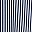 Navy Mini Stripe