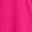 Riviera Rose