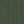 Rich Olive Green
