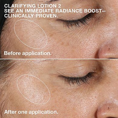 CLINIQUE Icons Skincare & Makeup Gift Set - A $150 Value