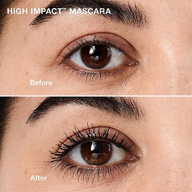 CLINIQUE Icons Skincare & Makeup Gift Set - A $150 Value