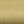 Brushed Gold