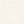 Patent White