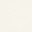 Patent White