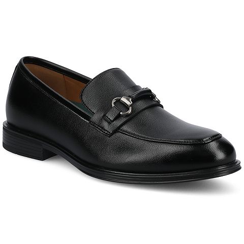 Мужские туфли VANCE Anthony Men's Flexible Loafers
