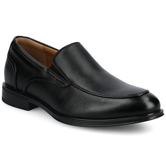 VANCE Emilio Men's Flexible Loafers