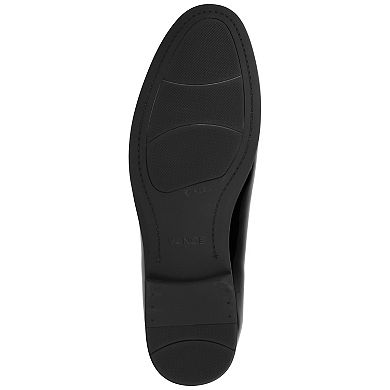 VANCE Giovanni Comfort Men's Dress Loafers