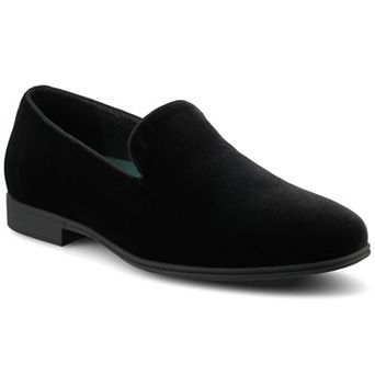 VANCE Giovanni Comfort Men's Dress Loafers