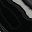 Patent Black