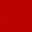 Black Red