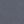 Heritage Gray