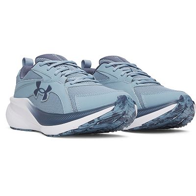 Men\'s Charged+ Assert 11 Road Running Shoes Athletic Sneakers Amazon.com | Under Armour Men main image 4