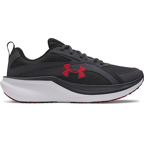Обувь Under Armour Charged+ Assert 11 Men's Running Shoes