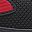 Anthracite Red