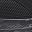 Black Anthracite
