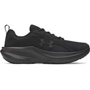 Under Armour Charged+ Assert 11 Men's Running Shoes