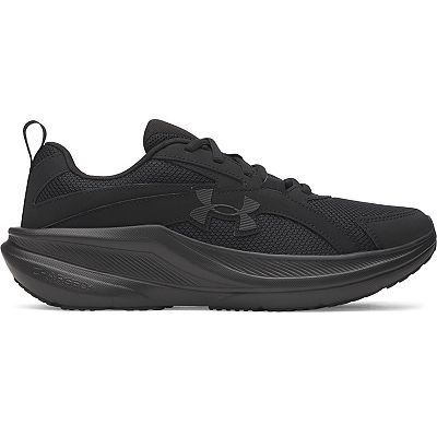 7579208_Black_Black?wid=400&