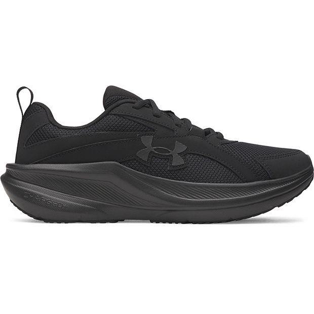 Under Armour Charged+ Assert 11 Men display picture 3