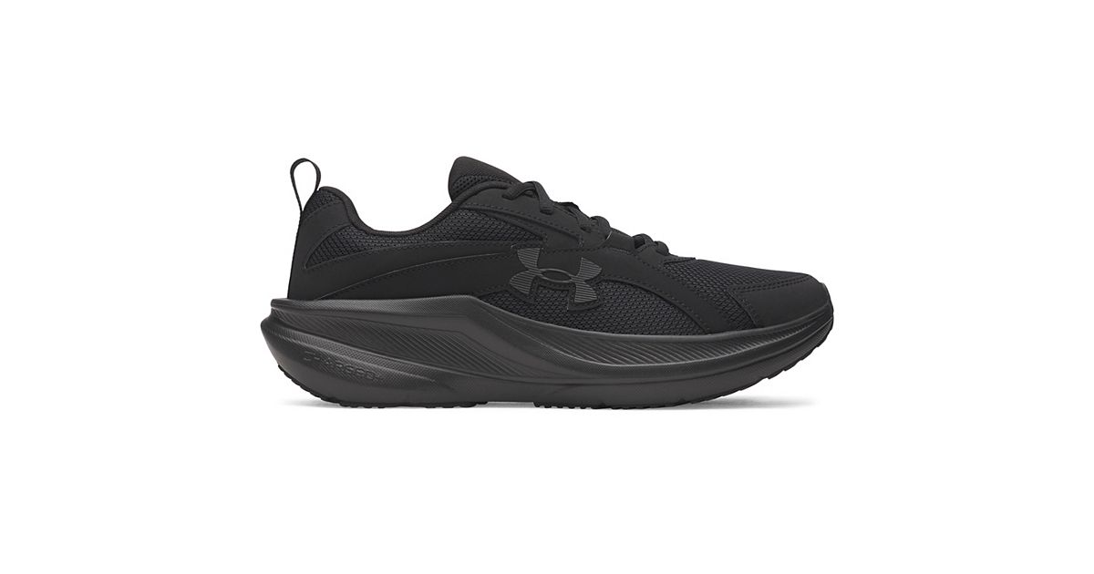 Mens Comfort Athletic - Sneakers, Shoes | Kohl's