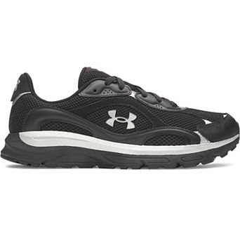 Under Armour Charged+ Assert 11 Men's Running Shoes