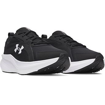 Under Armour Assert 11 Wide 4E & Regular Men's Running Shoes