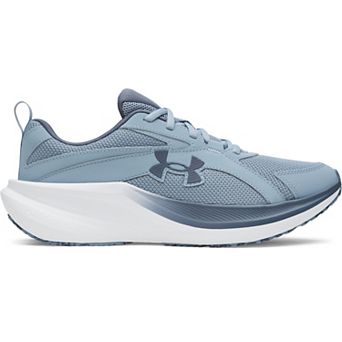 Under Armour Charged+ Assert 11 Men's Running Shoes