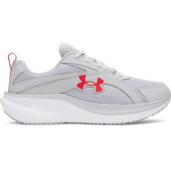 Under Armour Charged+ Assert 11 Men's Running Shoes