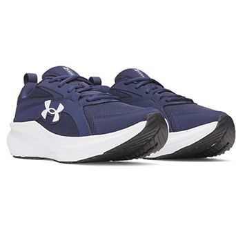 Under Armour Assert 11 Wide 4E & Regular Men's Running Shoes
