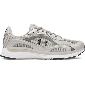 Under Armour Charged+ Assert 11 Men's Running Shoes