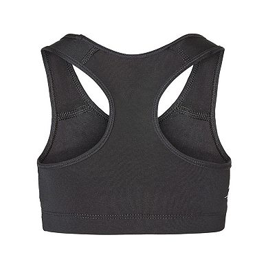 Badger Girls´ B-Sport Bra Top