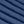 Ribbed Dark Blue