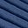 Ribbed Dark Blue