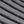 Ribbed Grey