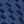 Waffle Dark Blue