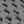 Waffle Grey