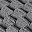 Waffle Grey