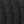 Medium Gray