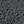 Medium Gray