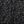 Medium Gray